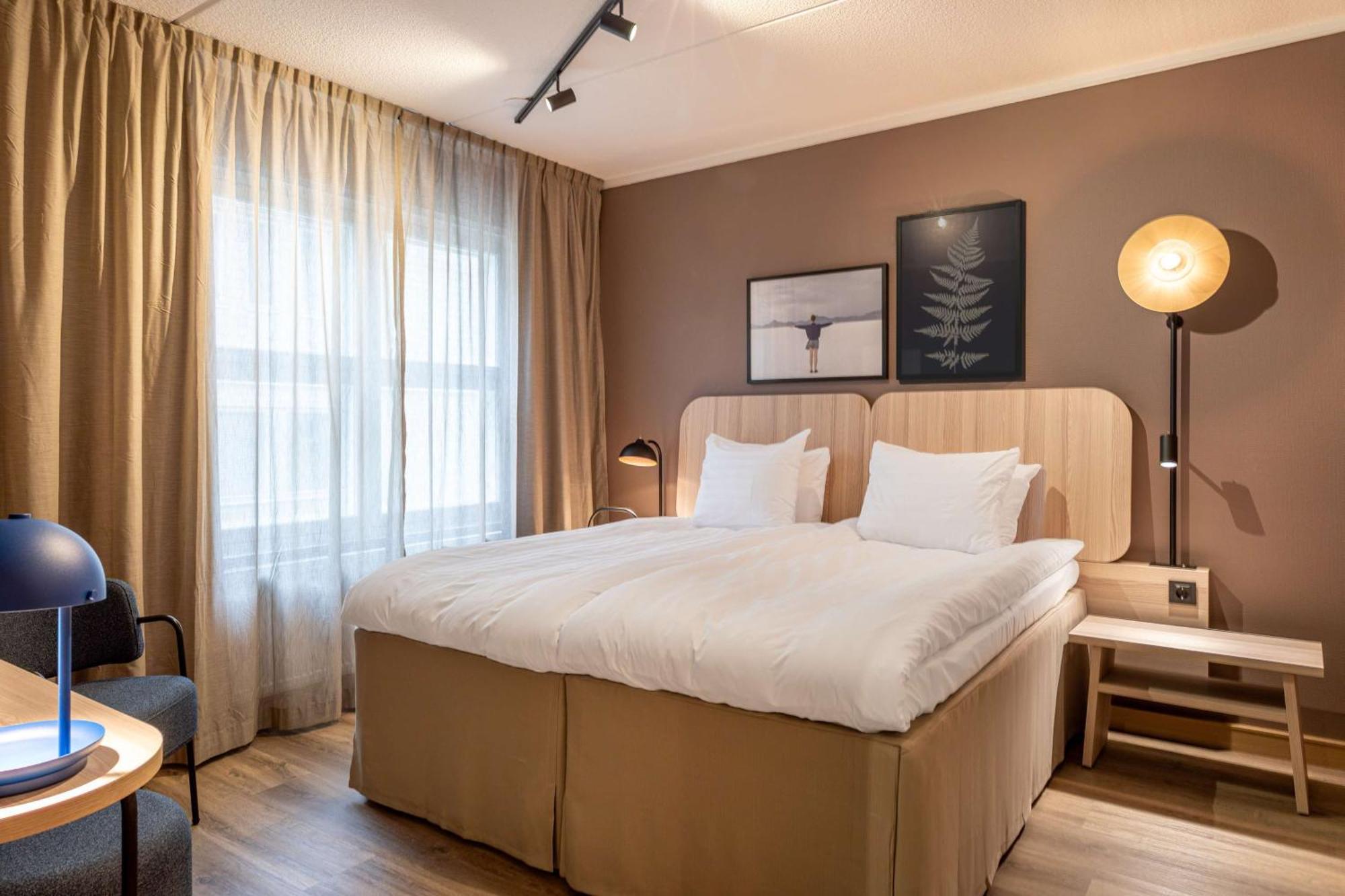 Scandic Hotel Lahti
