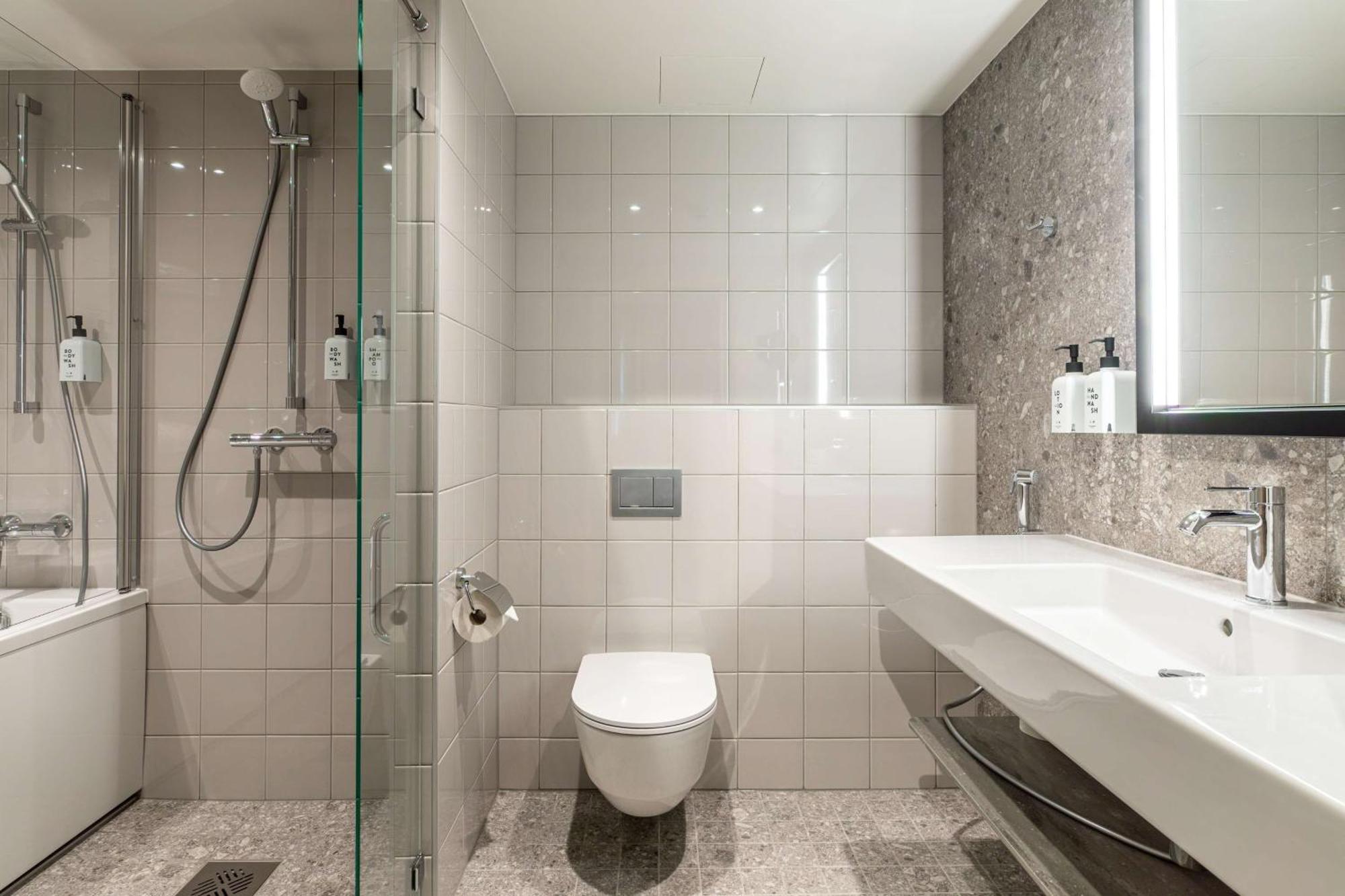 Hotel Scandic Lahti
