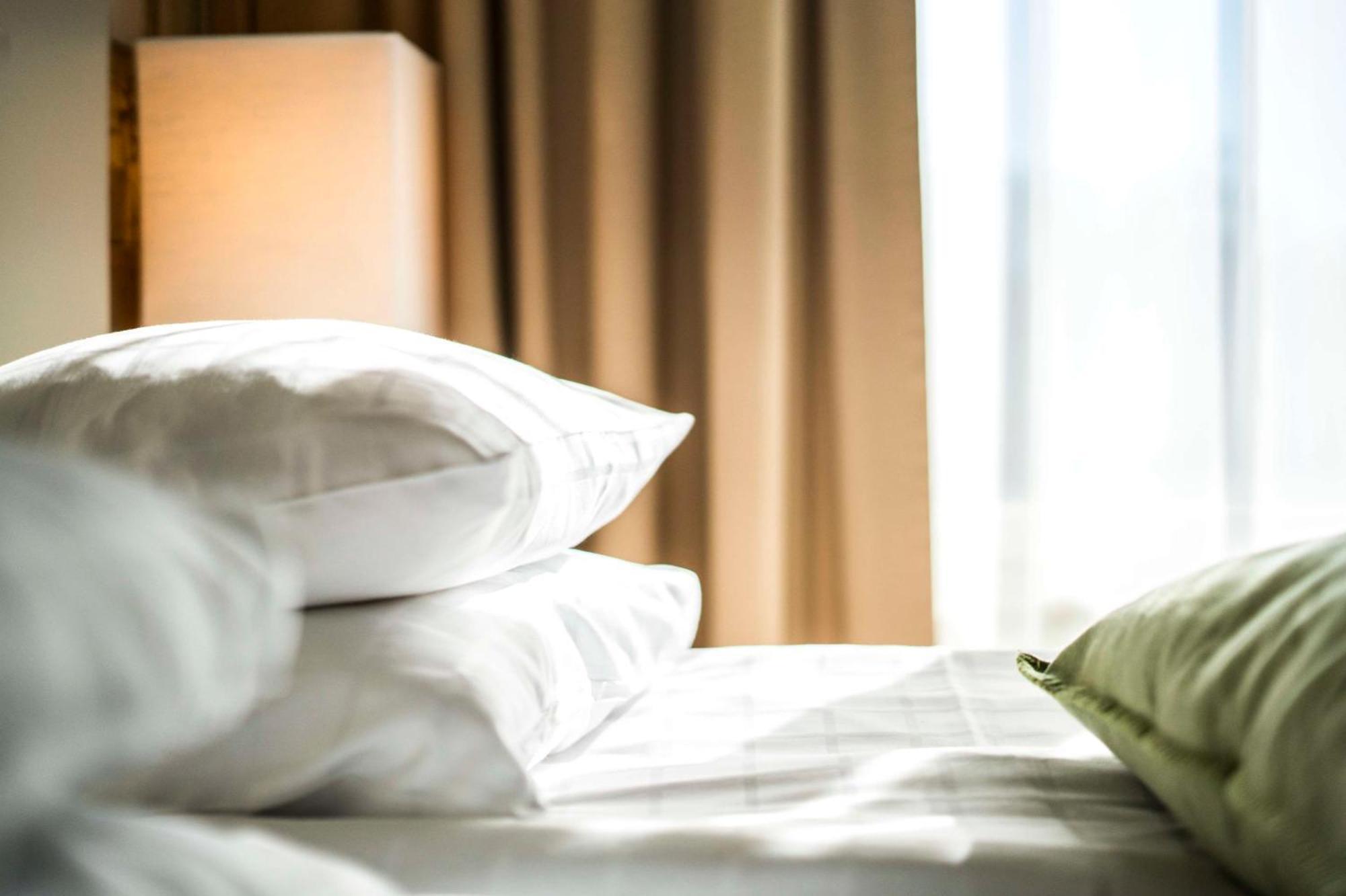 Scandic Hotel Lahti