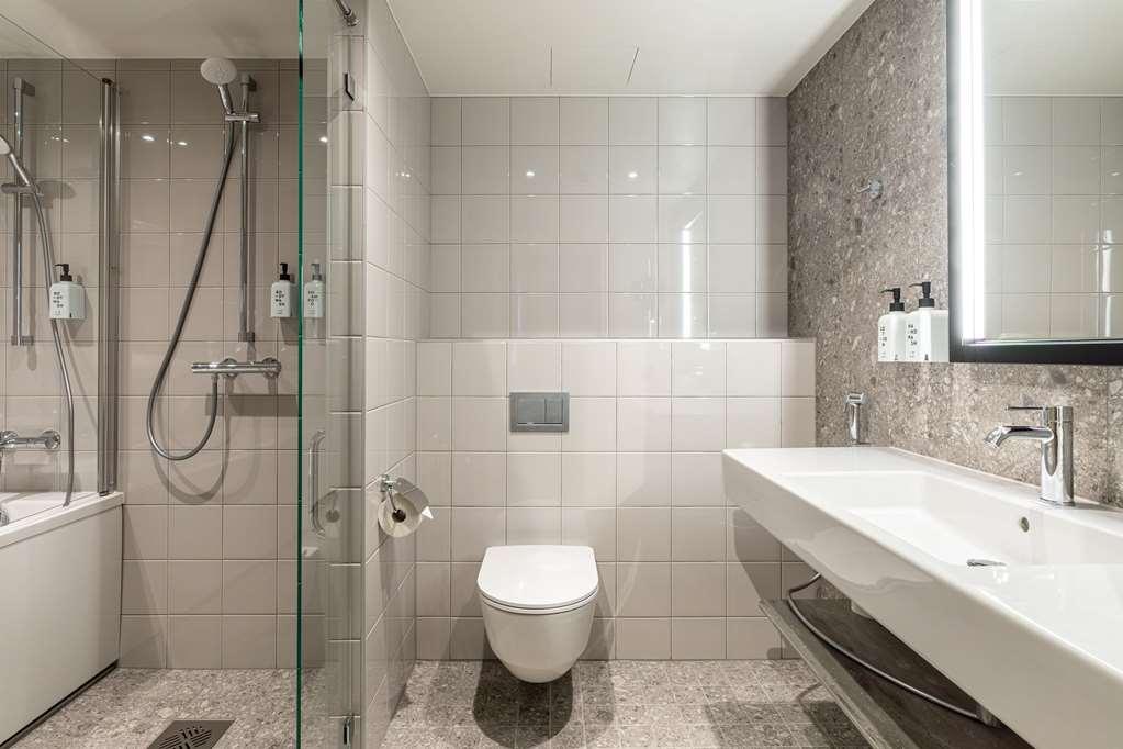 Hotel Scandic Lahti