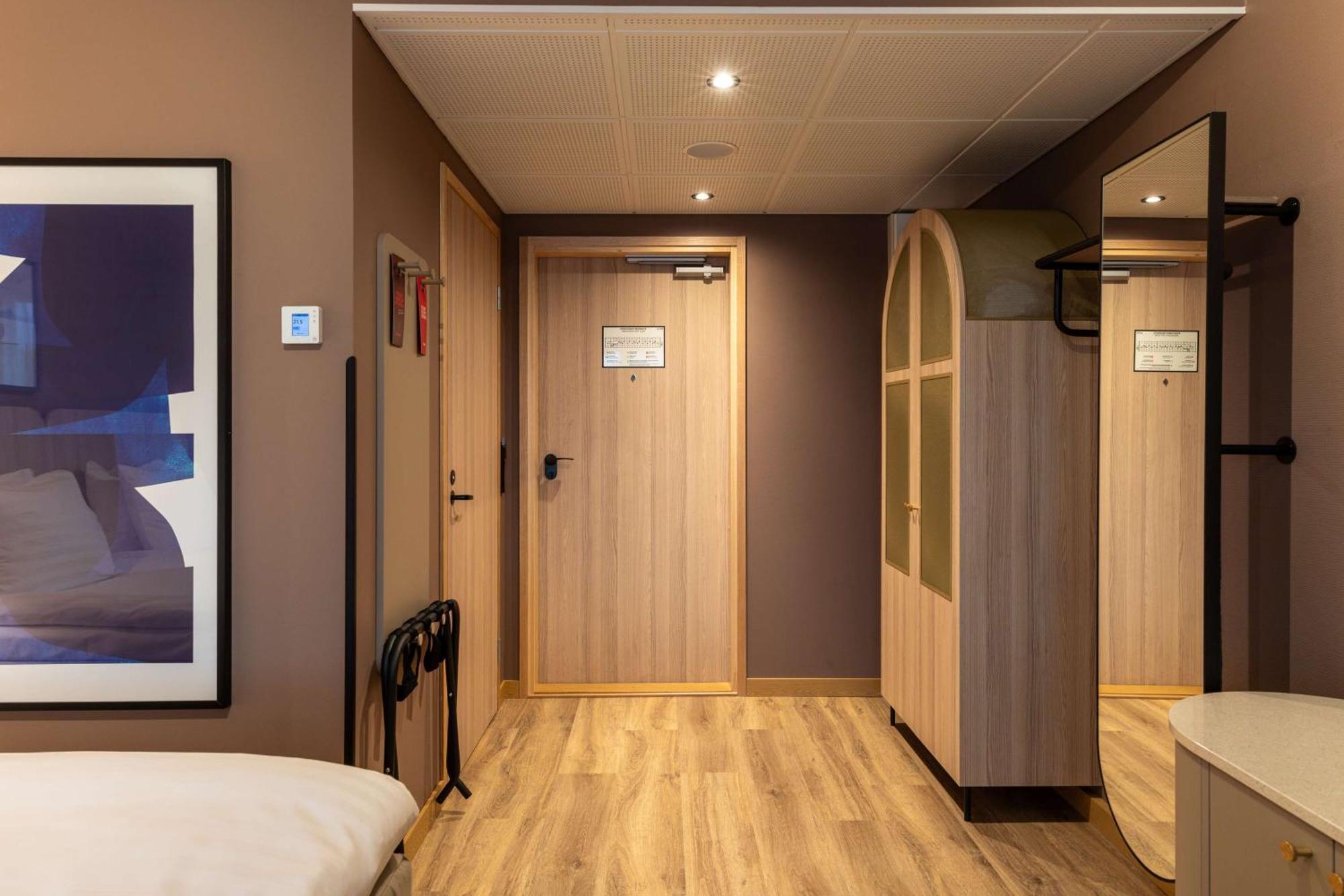 Scandic Hotel Lahti